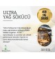 Ultra Yağ Çözücü 