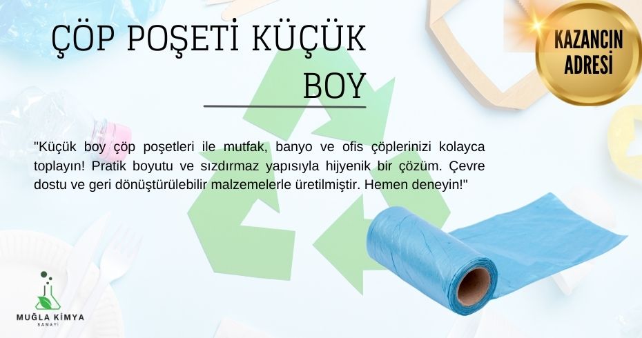  Slider 2