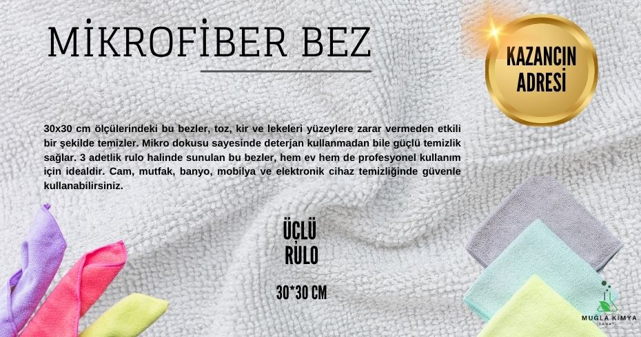  Slider 2