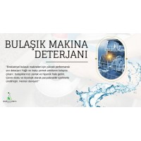 Çamaşır  Leke Sökücü