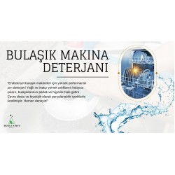 Çamaşır  Leke Sökücü
