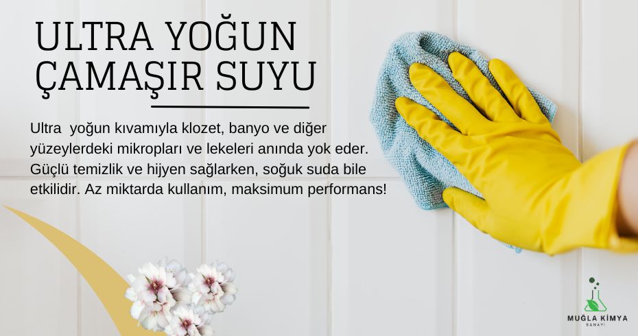 image/catalog/muğla/6.jpg